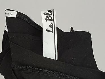 spodnie dresowe mango: Blanche, Bluza damska
, rozmiar S — 6