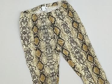 alpha: Amisu, Legginsy rozmiar M — 1