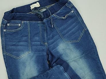 jeans stradivarius: Janina, Джинси жіночі, розмір M — 1