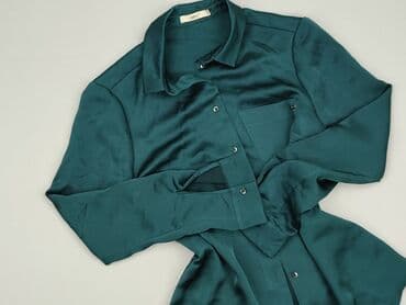 SIMPLE, Women`s shirt, S at lalafo.pl SIMPLE, Women`s shirt, S