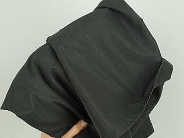 sukienki cdn: ONLY, Sukienka damska, rozmiar M — 6