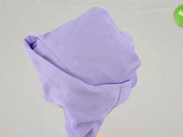 narzutka: Classic, Kardigan damski, M — 6