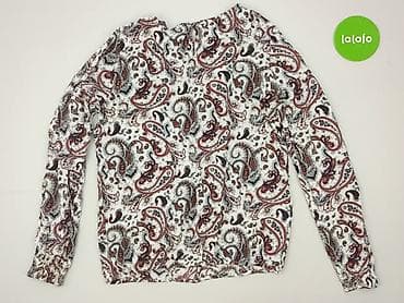 bhs shirt: Bluzka damska, rozmiar S — 3