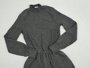 sukienki siedlce: Mohito, Sukienka damska, rozmiar S — 1