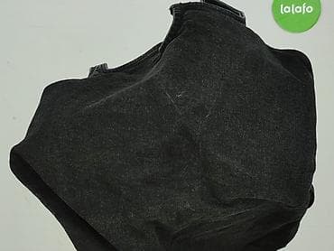zamek: Zara, Sukienka damska, rozmiar S — 6