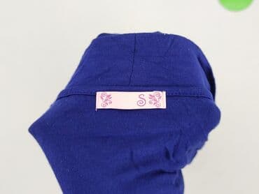 marynarki i kamizelki damskie theory: Kardigan damski, S — 5