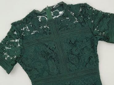 House, Сукня жіноча, розмір XS