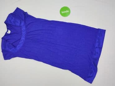 sukienki diverse: Sukienka damska, rozmiar M — 2