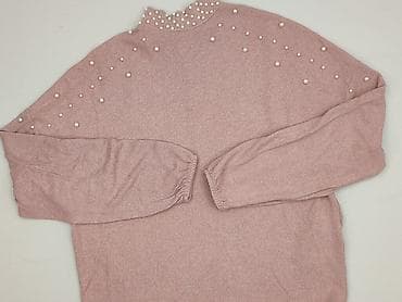 Amisu, Sweter damski, rozmiar XS