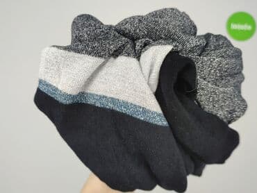 Kobiety: Fransa, Sweter damski, L — 4