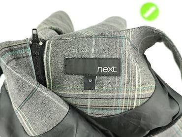 bluzy next: Next, Sukienka damska, rozmiar L — 4