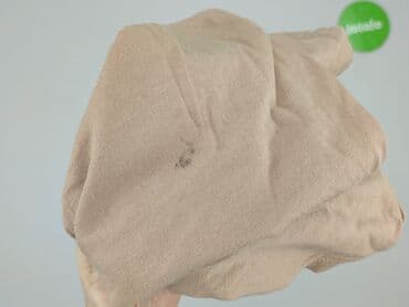 oddychające koszulki: House, T-shirt damski, XS — 5