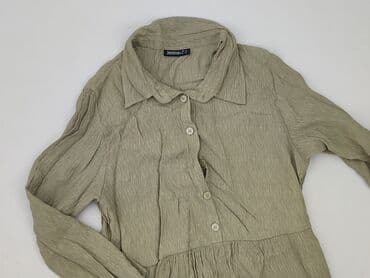 navona sukienki: Janina, Sukienka damska, rozmiar M — 1