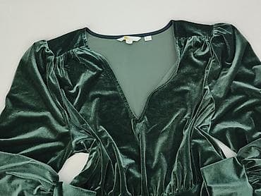 bialcon kolekcja: Bluzka damska, rozmiar 2XL — 1