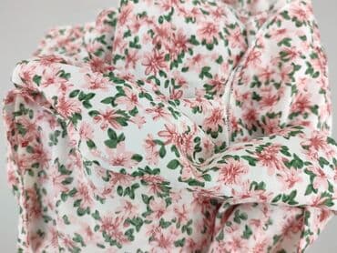 vissavi sukienka: Сукня жіноча, S — 5