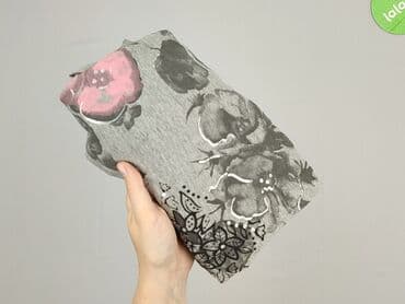 smyk bluzki dziewczęca: Bluzka damska, rozmiar S — 4