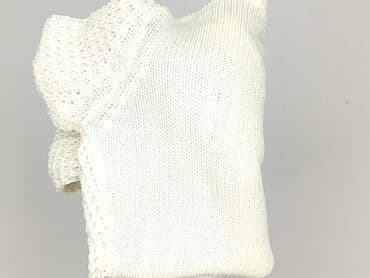 sweter wiedzmin: Terranova, Sweter damski, rozmiar XS — 5