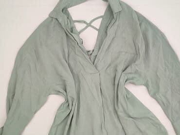 Women`s shirt, size 2XL (EU 44)