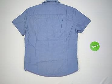 gotycki: House, Koszulа dla mężczyzn, rozmiar XL — 4