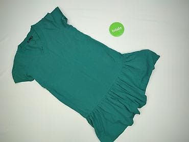 Kobiety: Carry, Sukienka damska, rozmiar XL — 2