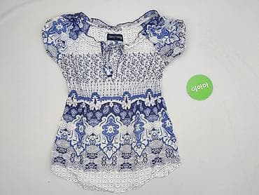 balony 5: Bluzka damska, rozmiar M — 2