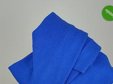 olimpia sweter: Kardigan damski, rozmiar XL — 6