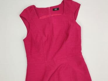 Sukienki: F&F, Sukienka damska, rozmiar M — 1