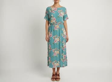 sukienka greenpoint: Greenpoint, Women`s dress, size S — 1