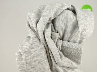 biała jedwabna bluzka damska: Beloved, Bluza damska
, rozmiar XL — 4