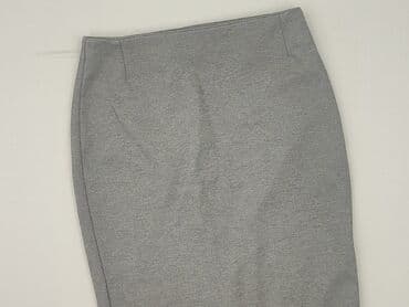 krótkie dopasowane spodenki: Women`s skirt, size S (EU 36) — 1