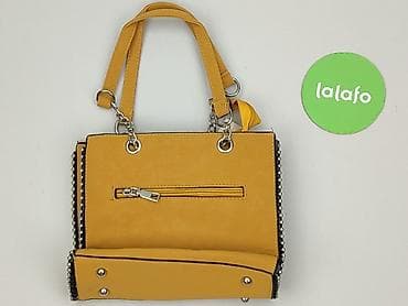 h and m torebki: Torebka, stan - Idealny — 3