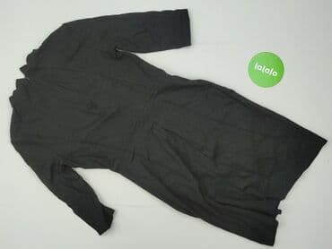 sukienka z zamkiem: Topshop, Sukienka damska, M — 3