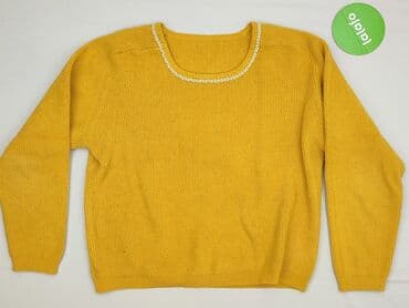 ile wazy sweter: Sweter damski, L — 2
