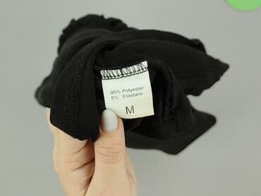 rajstopy den: Top damski, M — 4