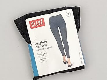 Leggings, Legginsy rozmiar S w lalafo.pl Leggings, Legginsy rozmiar S
