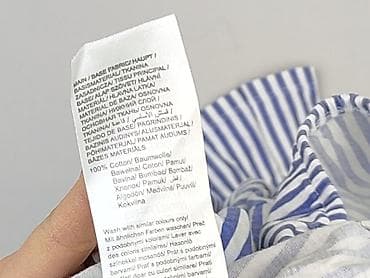 bluzki aga: Orsay, Bluzka damska, rozmiar S — 6