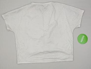 cocomore: Mohito, Bluzka damska, rozmiar L — 3