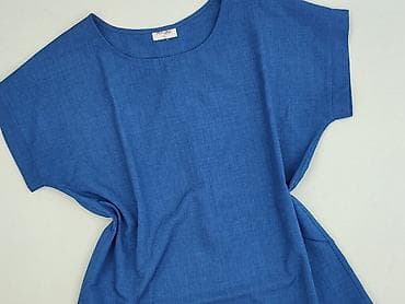 Bluzka damska, rozmiar L