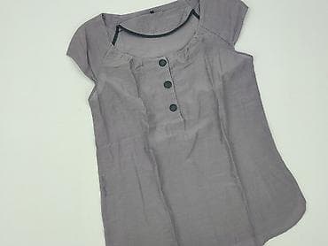 used: Reserved, Bluzka damska, rozmiar M — 1