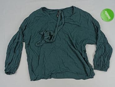 diverse marynarki damskie: Diverse, Bluzka damska, rozmiar XS — 3