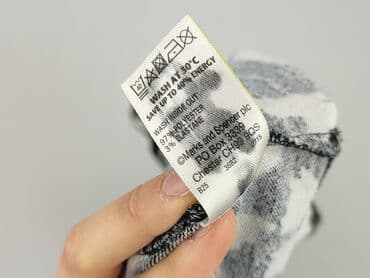 b c collection bluzy: M&S Collection, Bluzka damska, 2XL — 8