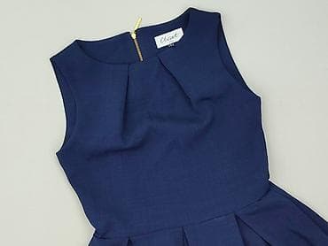 Closet, Sukienka damska, rozmiar L