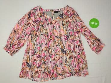 zalando sukienki na chrzest: Zizzi, Bluzka damska, rozmiar M — 2
