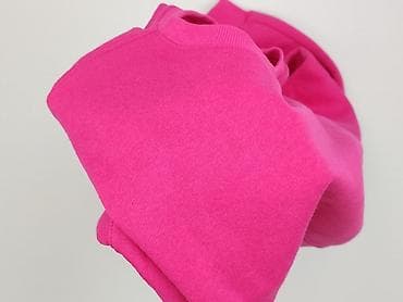 hello kitty bluzy: Sinsay, Bluza damska
, rozmiar S — 6