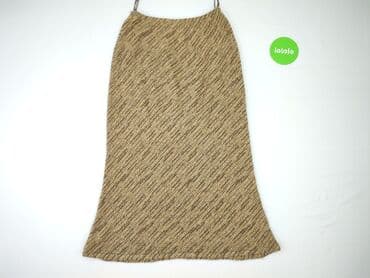 halka pod sukienkę h: Women`s skirt, size S (EU 36) — 3
