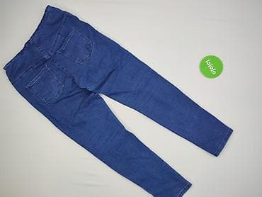 jade jeans: Leggings, Legginsy rozmiar M — 3