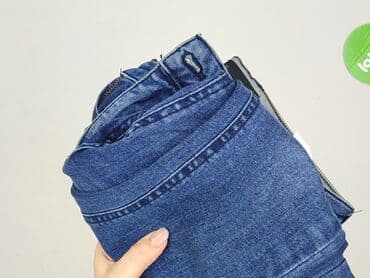 reserved sukienka zebra: Reserved, Jeans for women, size M (EU 38) — 6