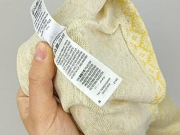 Y2k: M&S Collection, Bluzka damska, rozmiar XL — 6