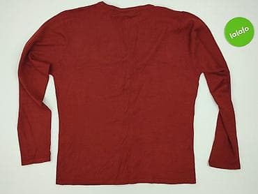 jasper conran kurtka: Fransa, Kardigan damski, rozmiar L — 3