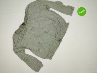 Kobiety: M&Co, Bluzka damska, rozmiar L — 2